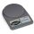 Avery Weigh-Tronix 311 Scale