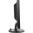 Planar 997-5562-00 Monitor