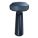 Unitech MS860-WUAG Barcode Scanner