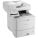 Brother MFC-L9670CDN Multi-Function Printer