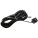 Plantronics 40286-01 Accessory