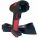 Honeywell 1991iXR-3SER-5-N Barcode Scanner