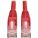 Tripp-Lite N201-003-RD Accessory