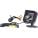 Peerless-AV PLCM-2 Products