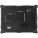 Getac VM4P6PJABDXA Rugged Laptop