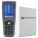 Unitech HT680-COMPARE-WITH-HISTORY Mobile Computer