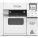Epson C31CK03A9991 Color Label Printer