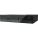 Milestone HX2 Network Video Recorder