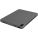 Logitech 920-010260 Accessory