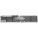 Cisco UCSME-2814= Server