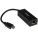 StarTech ST121HDBTD Accessory