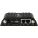 CradlePoint TA5-600CLPE-VNN Data Networking
