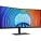 Samsung S34A654UXN Monitor