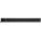 Tripp-Lite PDU121506 Ethernet Switch