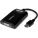 StarTech USB32DVIPRO Accessory