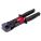 StarTech RJ4511TOOL Network Testing