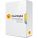 ViewSonic SW-093 Software