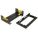 Zebra MT4200 Mounting Hardware and Stands