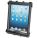 RAM Mount RAM-HOL-TAB8U Tablet Accessories