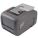 Datamax-O'Neil EP3-00-1J000P00 Barcode Label Printer