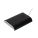 HID R54270211 Smart Card Reader