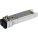 HP JL855A Wireless Transmitter / Receiver
