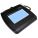 Topaz TM-LBK755-B-R Payment Terminal