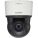 Sony Electronics SNC-EP520 Security Camera