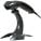 Honeywell 1400g Barcode Scanner