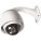 Bosch ENVC2460W Security Camera