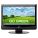 ViewSonic VPC190B_7HUS_01 Touchscreen
