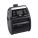 TSC 99-052A031-0501 Barcode Label Printer