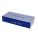 Hawking CS164 Data Networking