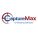 OCR Solutions EA-50 Software