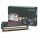 Lexmark X746A1MG Toner