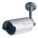 EverFocus EZ 220 Color Security Camera