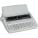 Brother ML-100 Barcode Label Printer