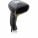 Wasp 633809012808 Fixed Barcode Scanner