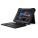Xplore 210235 Tablet