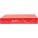 WatchGuard WGT15001-WW Data Networking