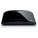 D-Link DGS-1008G Data Networking