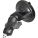 RAM Mount RAM-B-166-A-237U Products