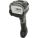 Zebra DS3678-DP2RF50BS1W Barcode Scanner