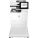 HP J8A13A#AAZ Laser Printer