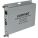 Bosch CNFE2MCPOE Products