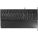 Cherry G80-3874HWAUS-0 Signature Pad