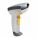 Symbol LS4006I-I100-1500Z Barcode Scanner