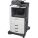 Lexmark 24TT242 Multi-Function Printer