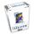 Teklynx LabelView Legacy Software