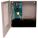 Altronix SMP7PMCTX Power Device